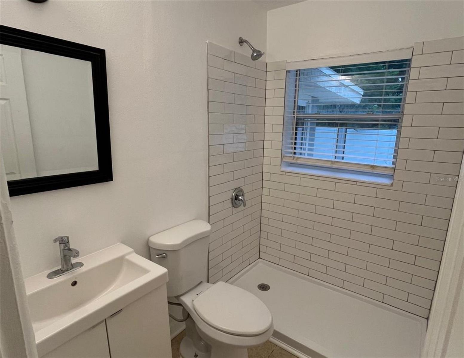 ORWIN MANOR WESTMINSTER SEC - Residential Lease