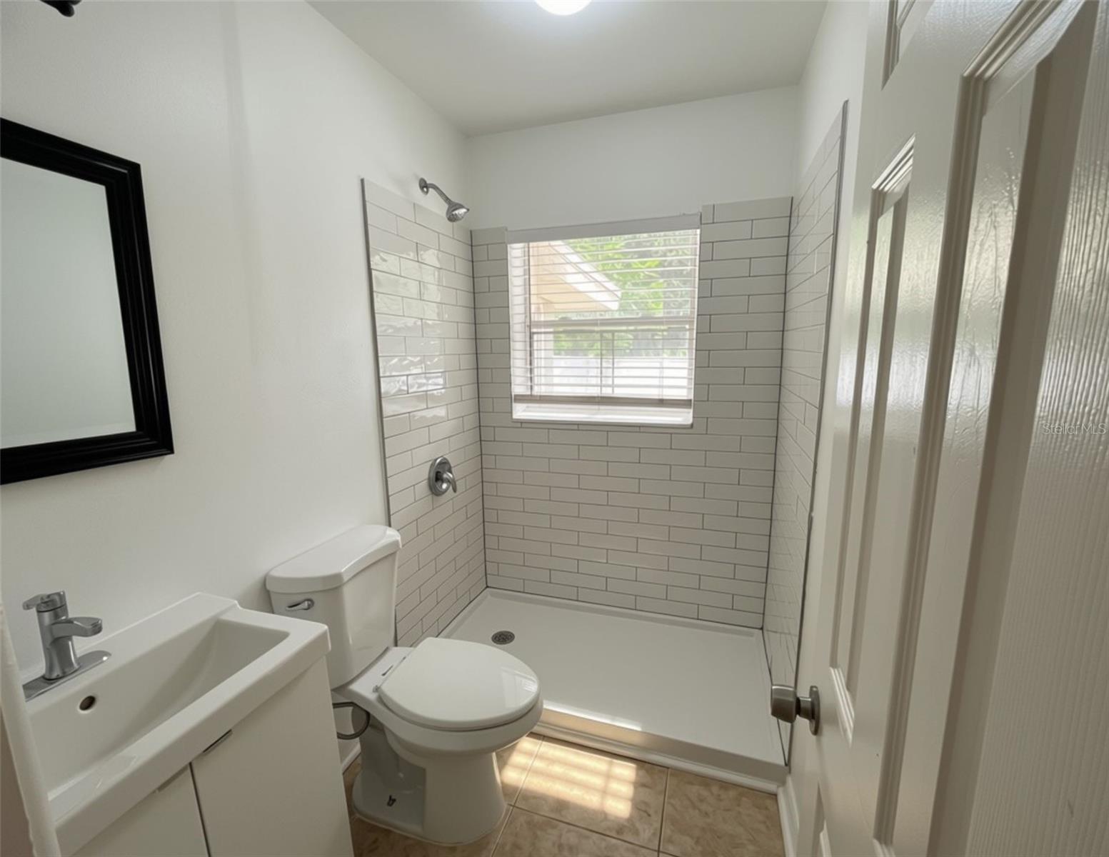 ORWIN MANOR WESTMINSTER SEC - Residential Lease