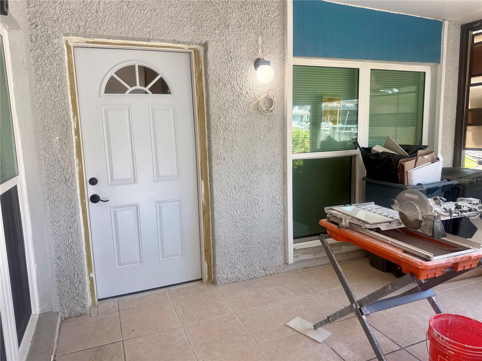 MADEIRA BEACH YACHT CLUB CONDO - Residential