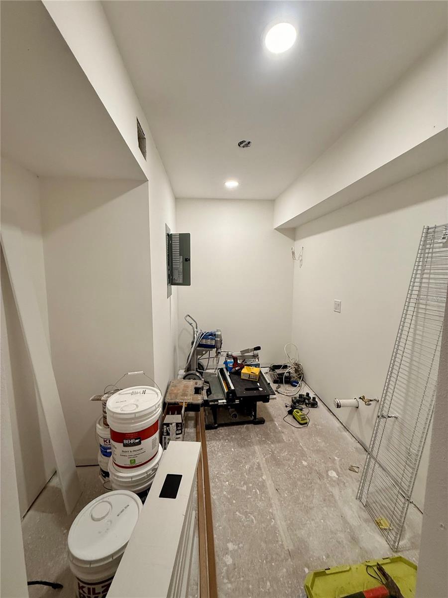 MADEIRA BEACH YACHT CLUB CONDO - Residential