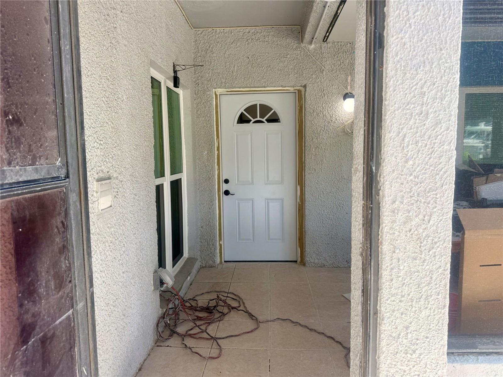 MADEIRA BEACH YACHT CLUB CONDO - Residential