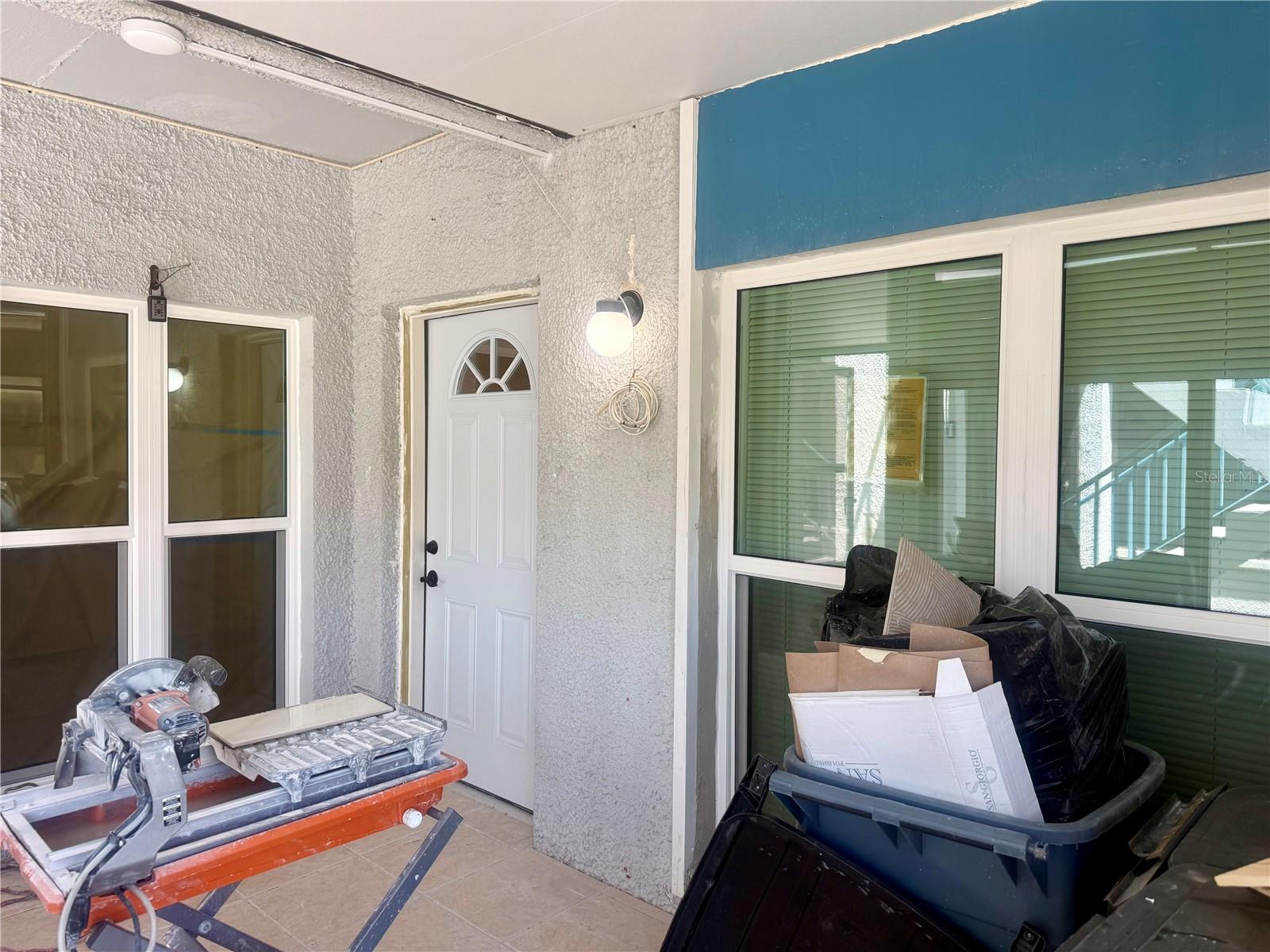 MADEIRA BEACH YACHT CLUB CONDO - Residential