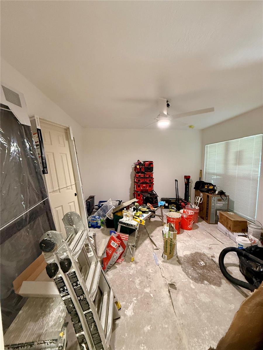 MADEIRA BEACH YACHT CLUB CONDO - Residential