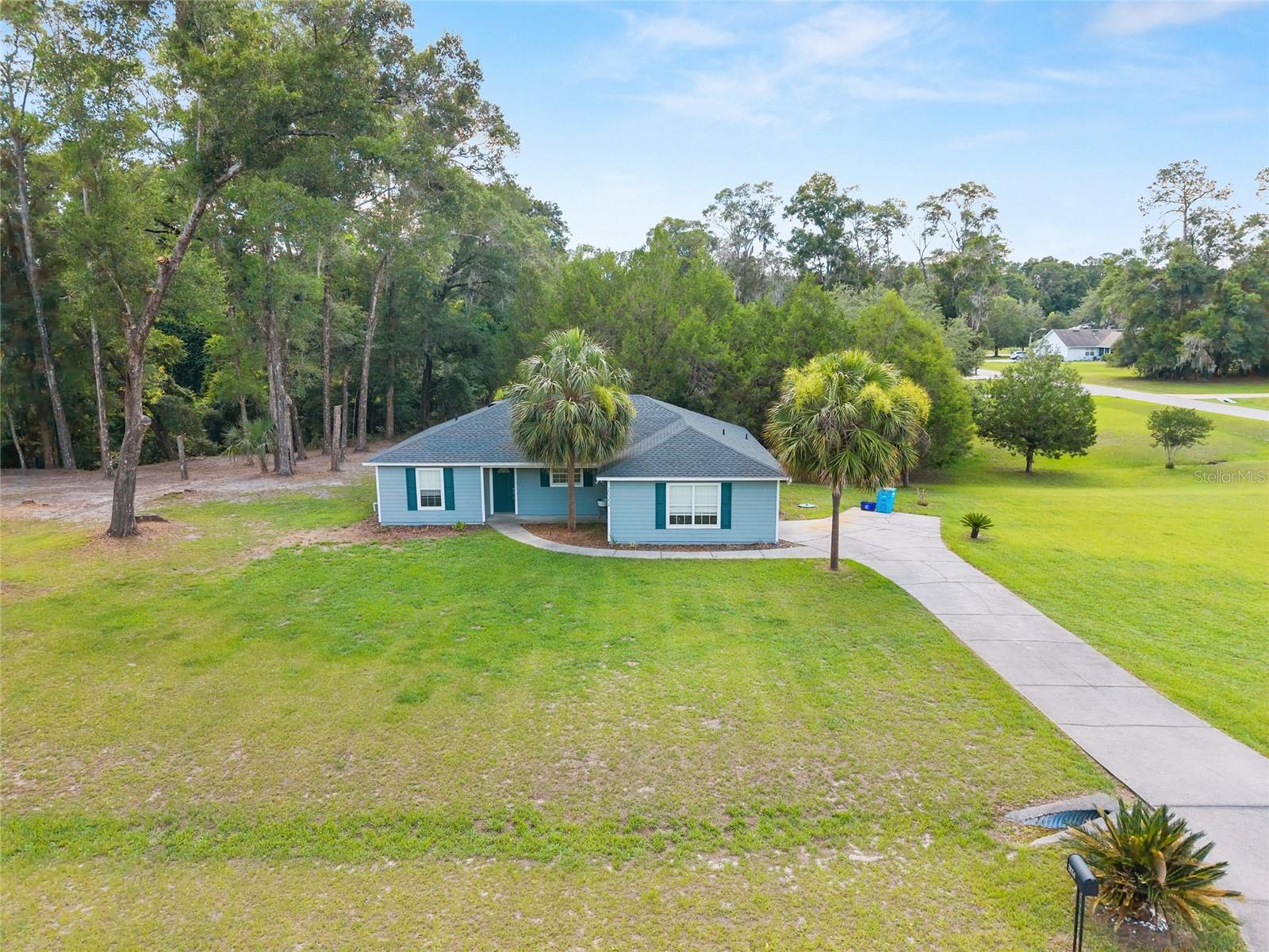 RIVERGLEN - Residential