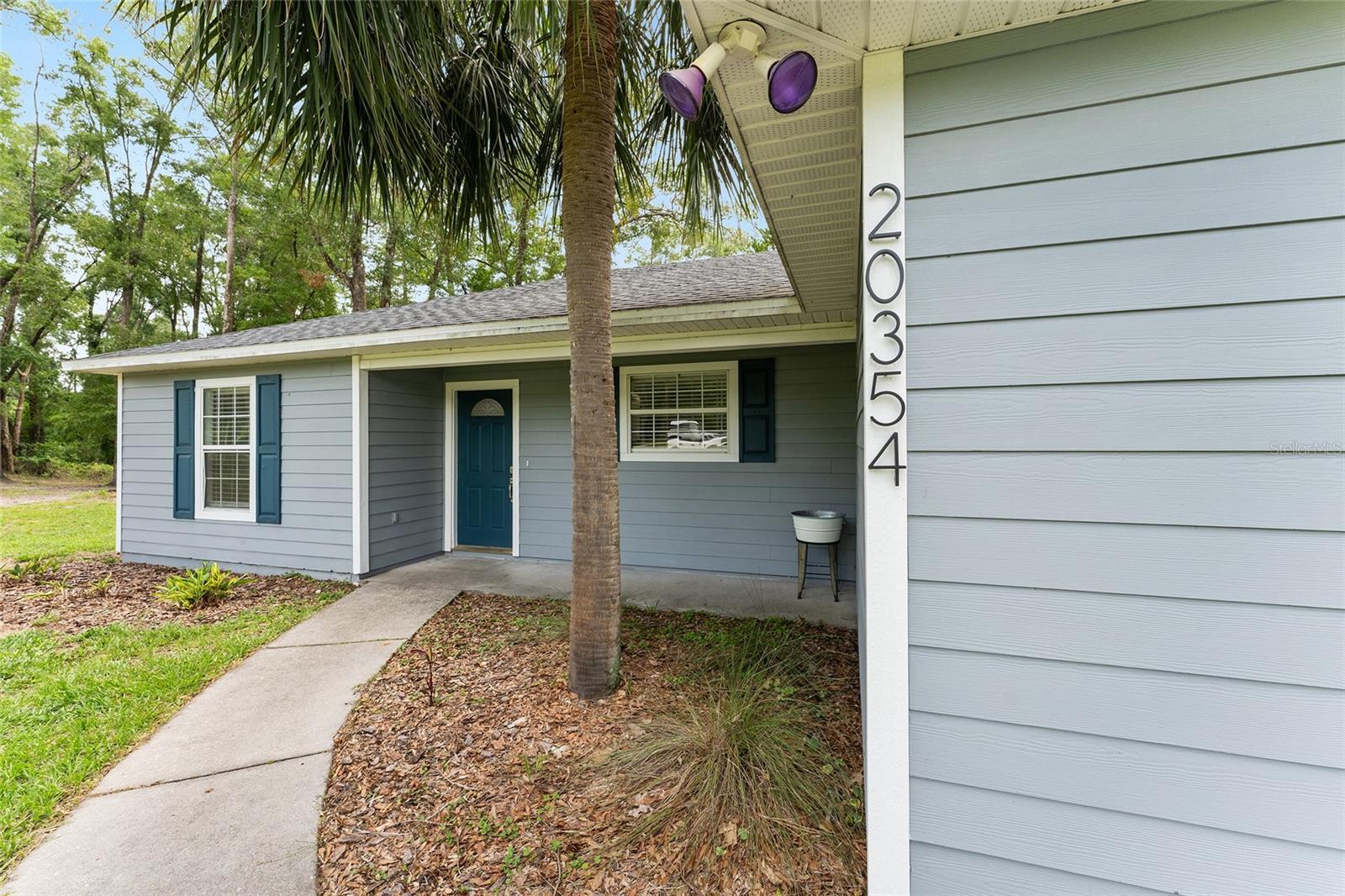 RIVERGLEN - Residential