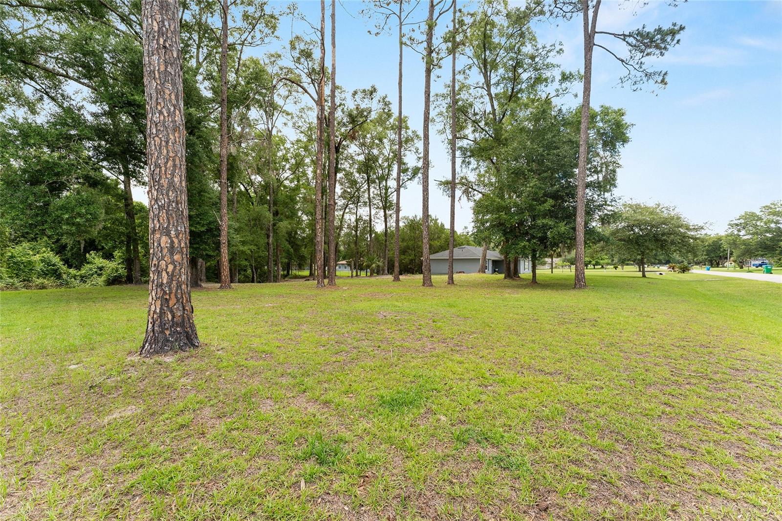 RIVERGLEN - Residential