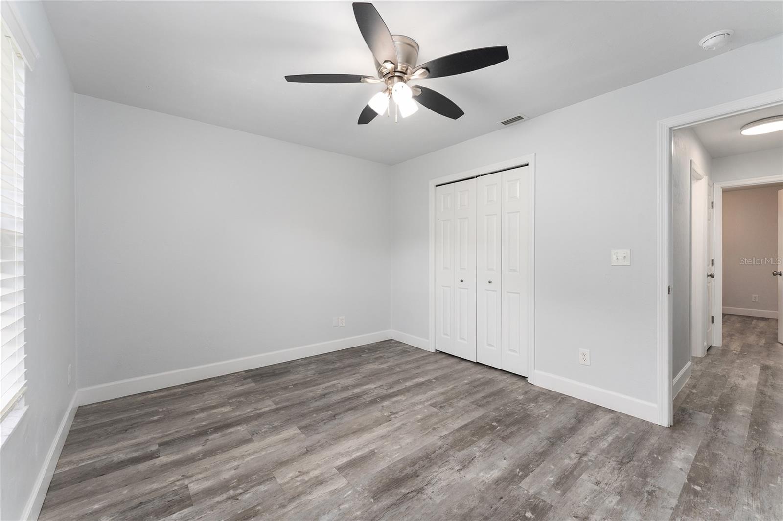 RIVERGLEN - Residential