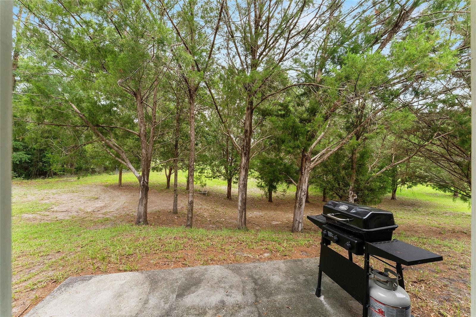 RIVERGLEN - Residential