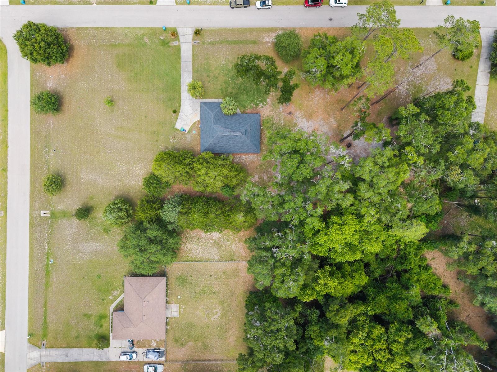 RIVERGLEN - Residential