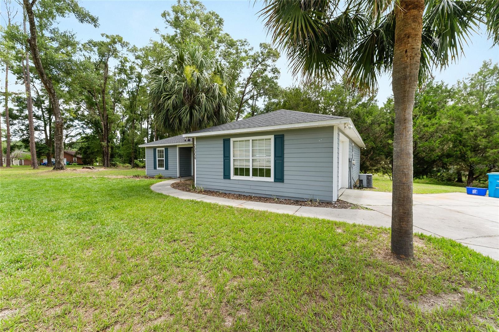 RIVERGLEN - Residential