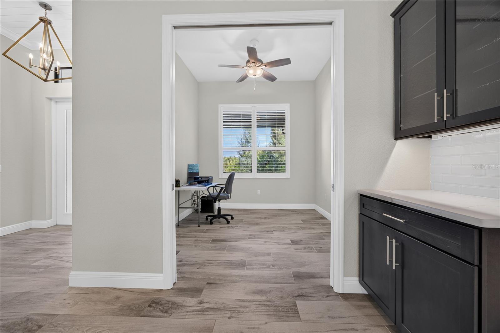 PORT CHARLOTTE SEC 093 - Residential