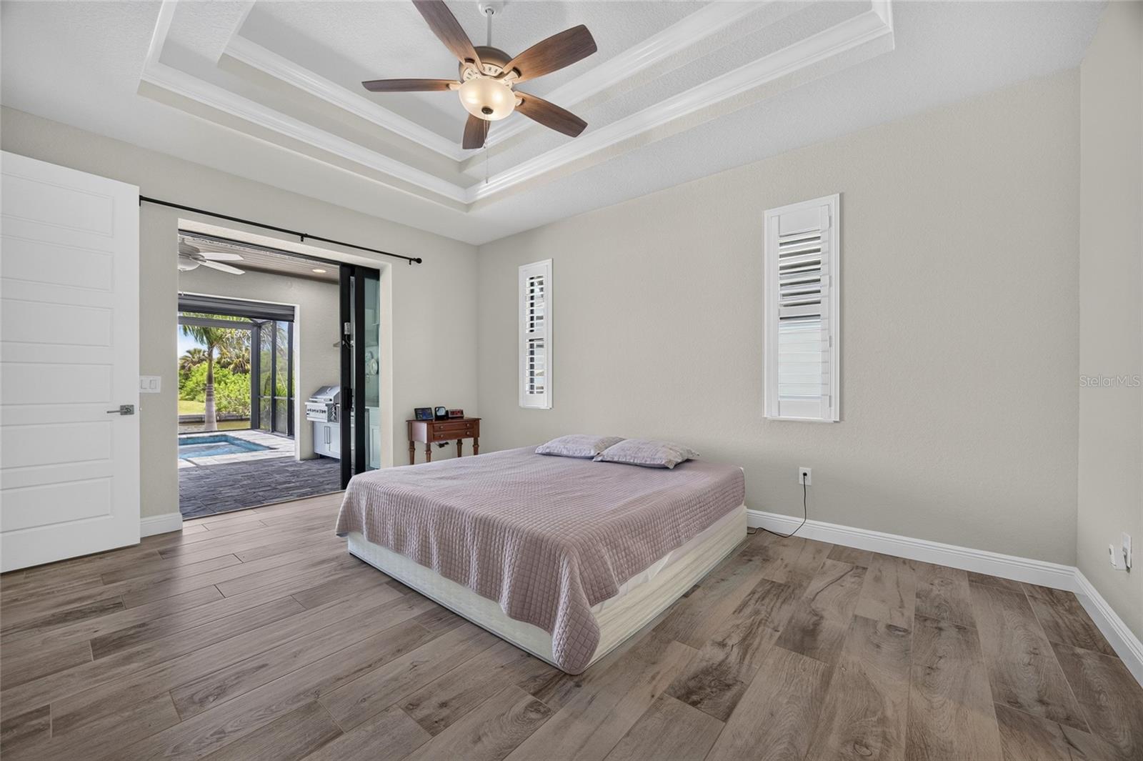 PORT CHARLOTTE SEC 093 - Residential