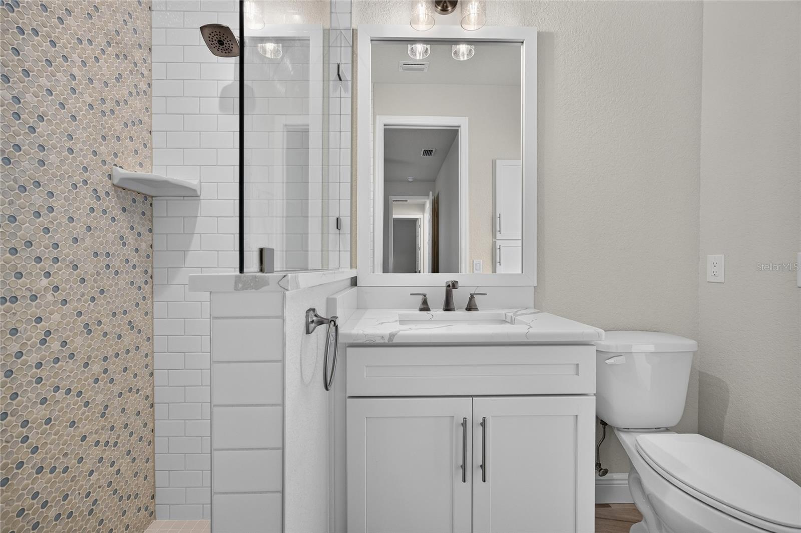 PORT CHARLOTTE SEC 093 - Residential