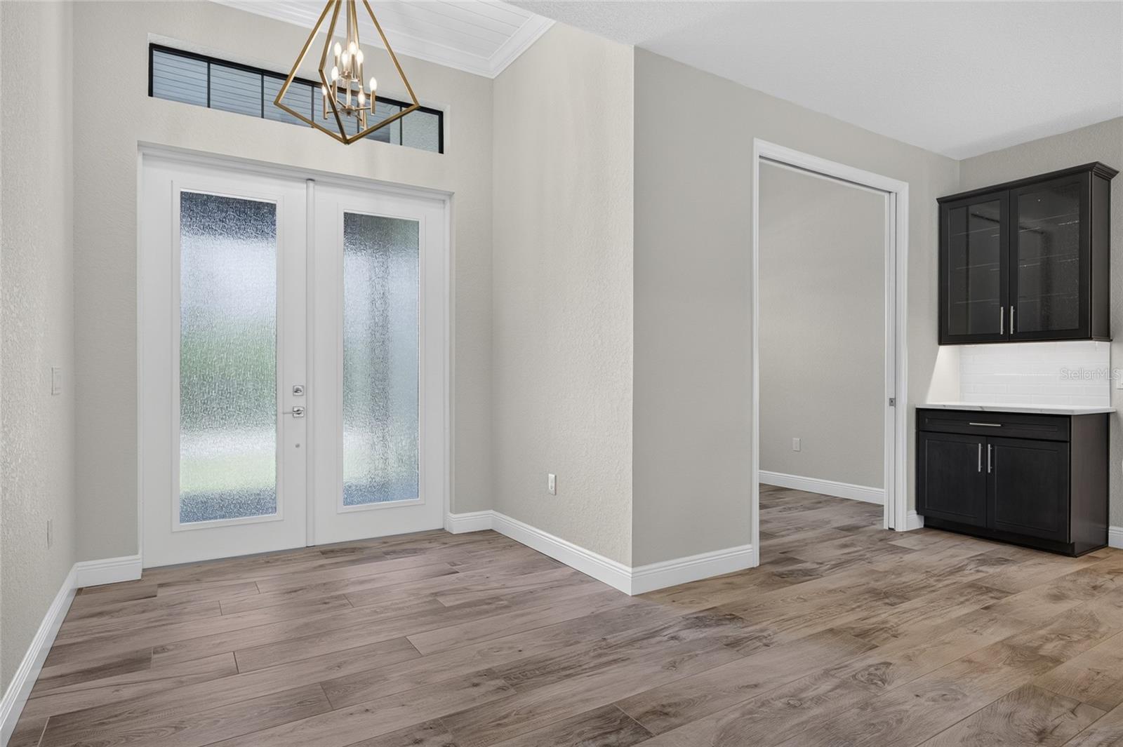 PORT CHARLOTTE SEC 093 - Residential