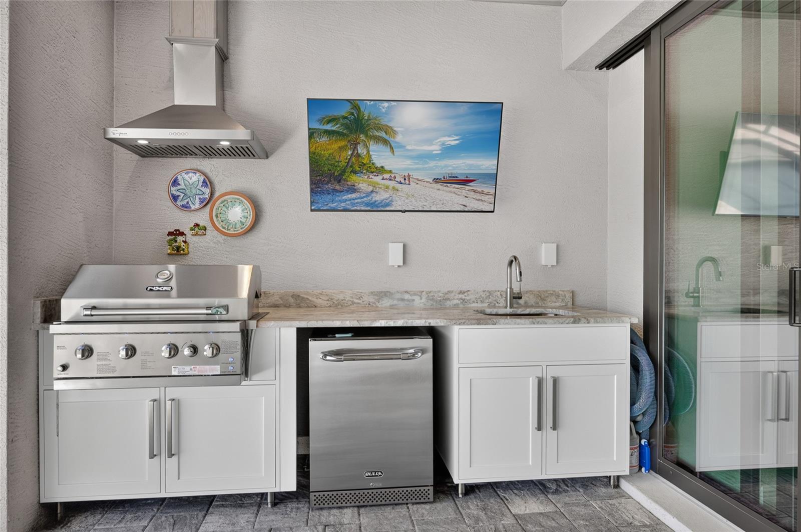 PORT CHARLOTTE SEC 093 - Residential