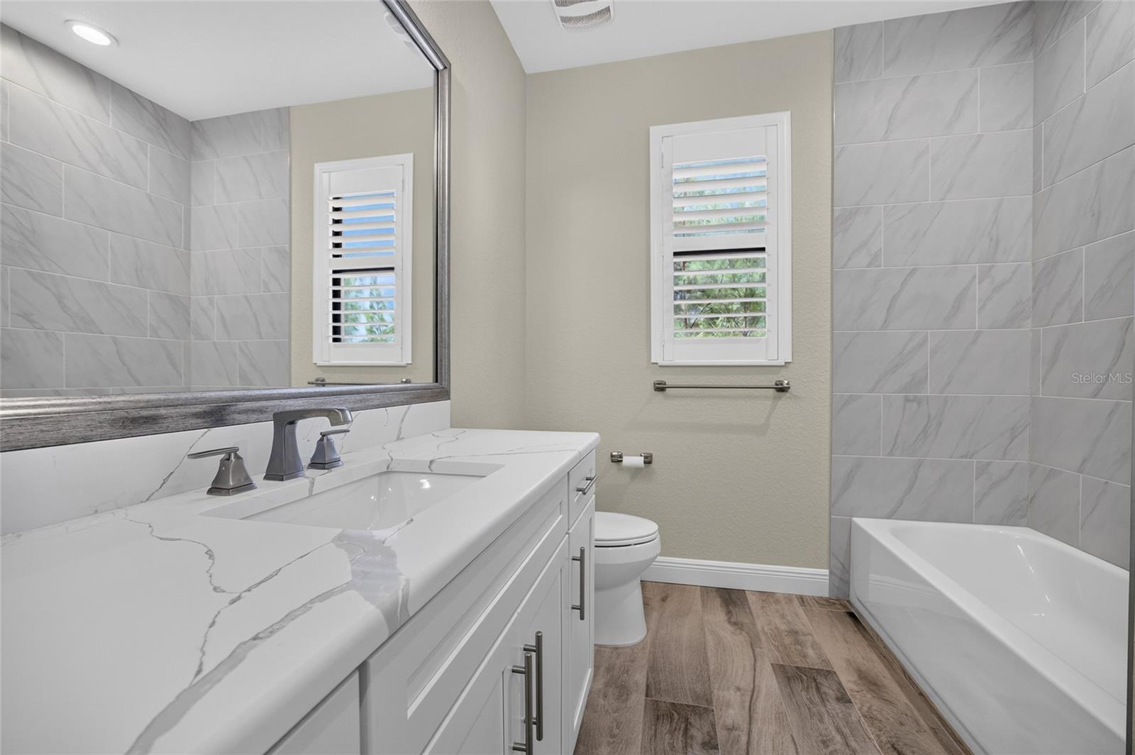 PORT CHARLOTTE SEC 093 - Residential