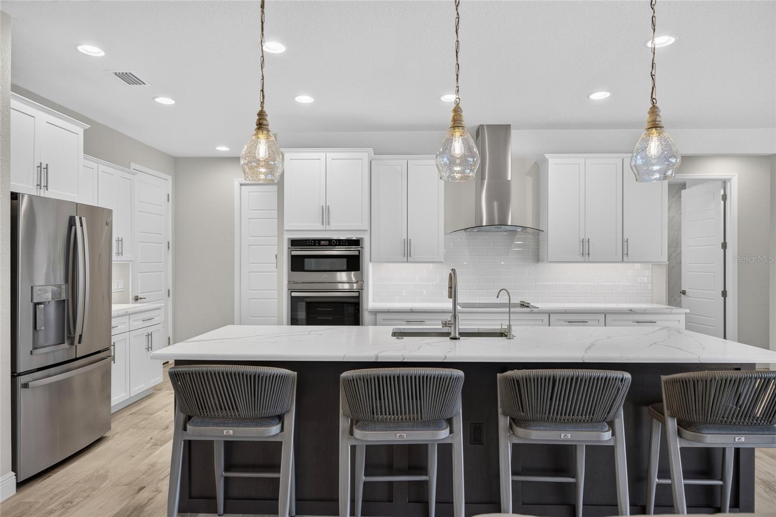 PORT CHARLOTTE SEC 093 - Residential
