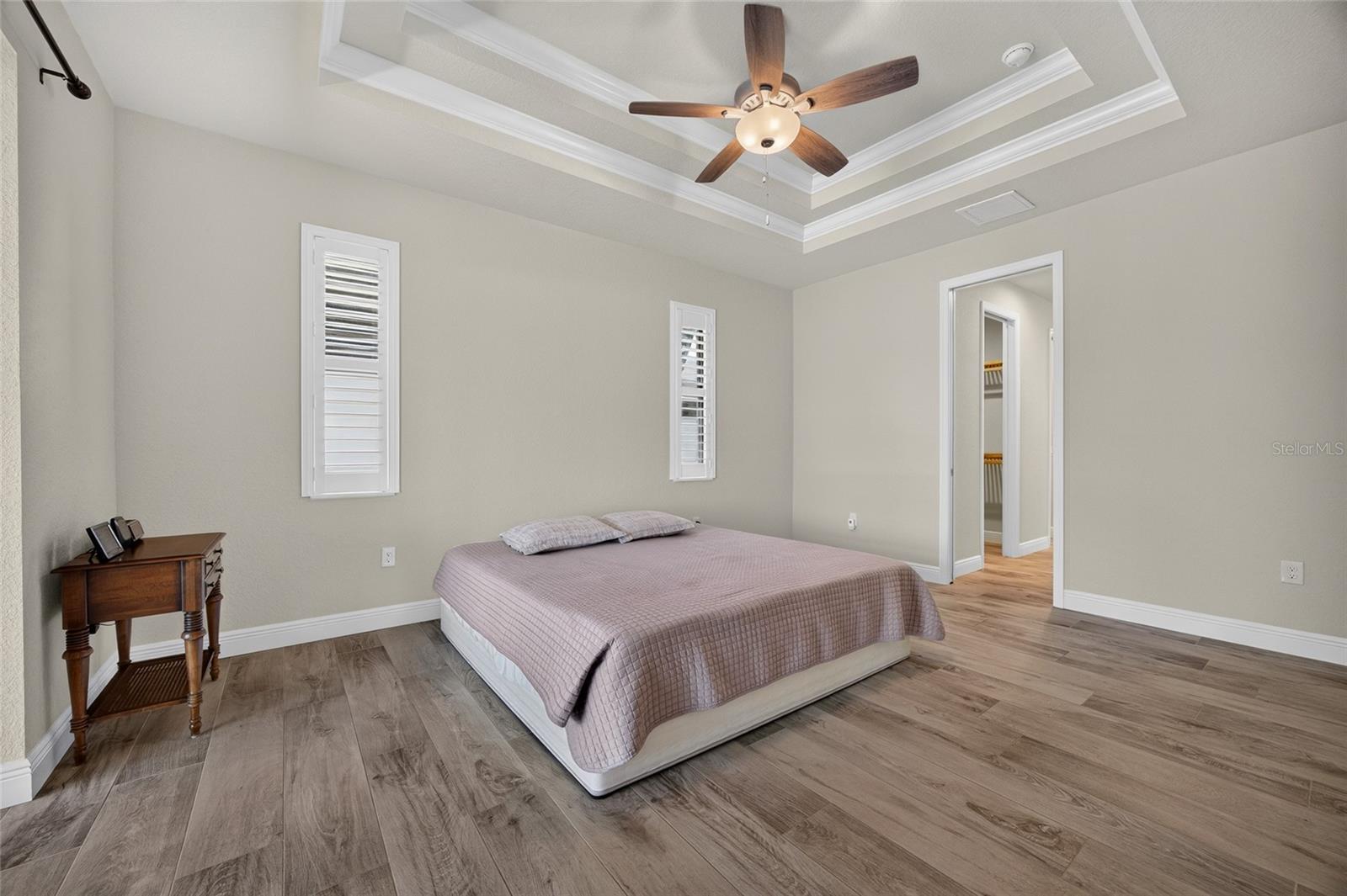 PORT CHARLOTTE SEC 093 - Residential