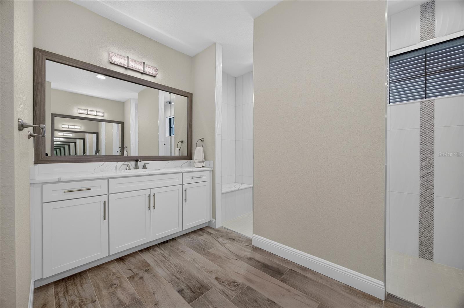 PORT CHARLOTTE SEC 093 - Residential
