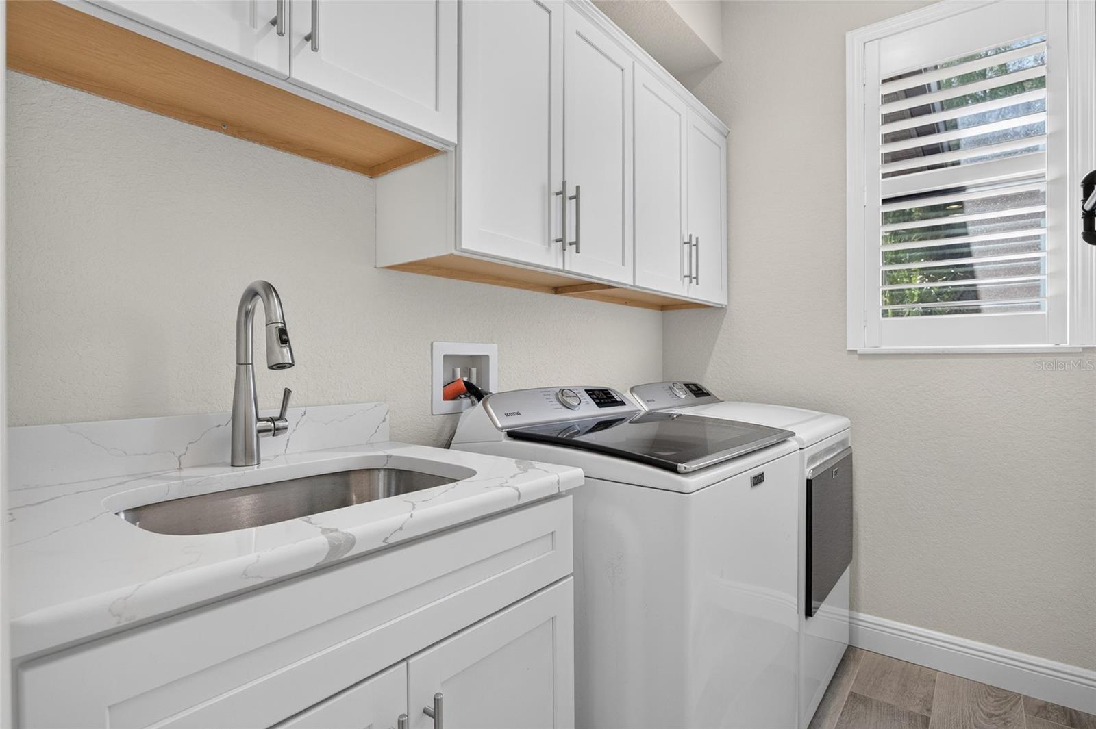 PORT CHARLOTTE SEC 093 - Residential