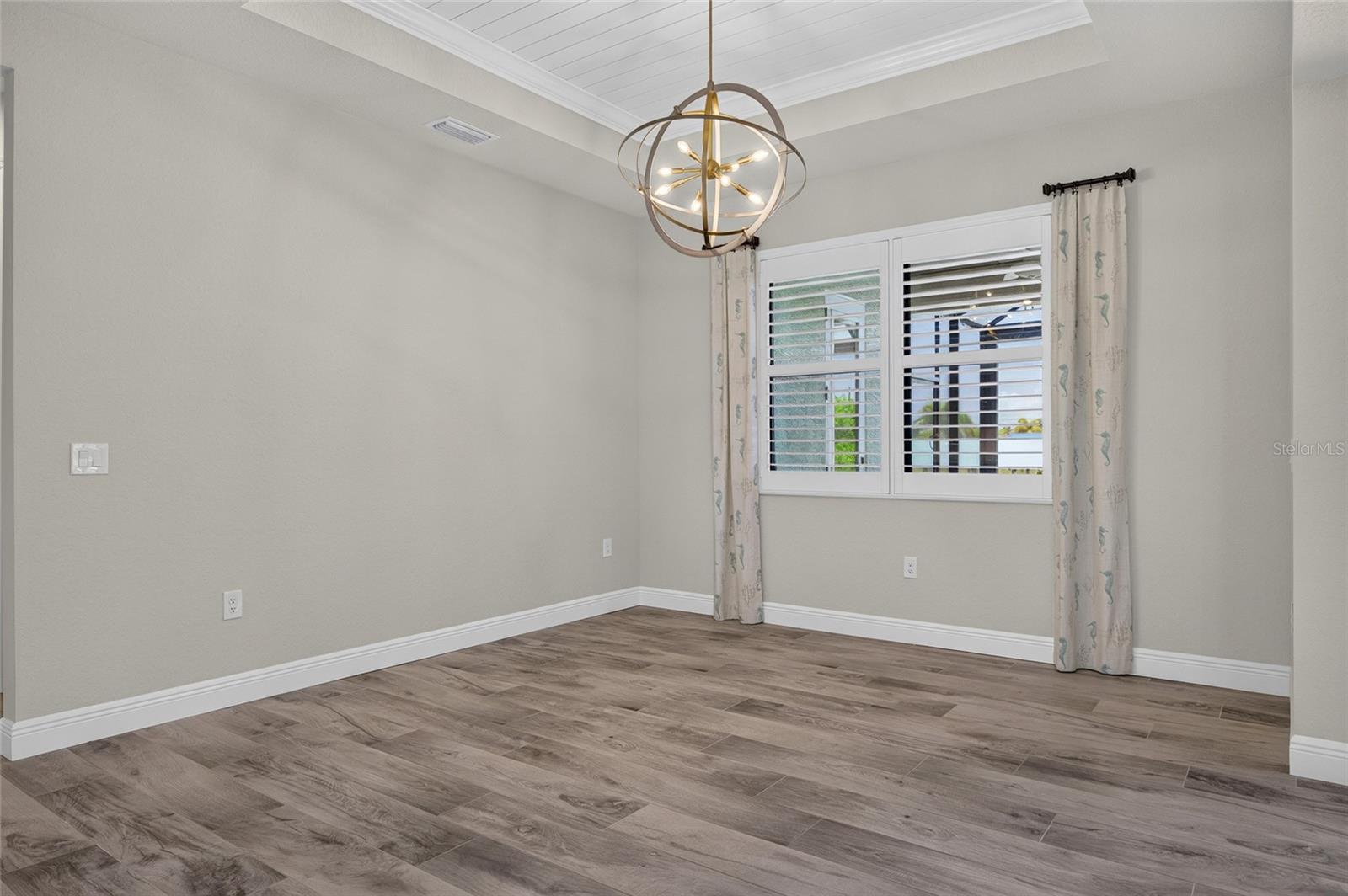 PORT CHARLOTTE SEC 093 - Residential