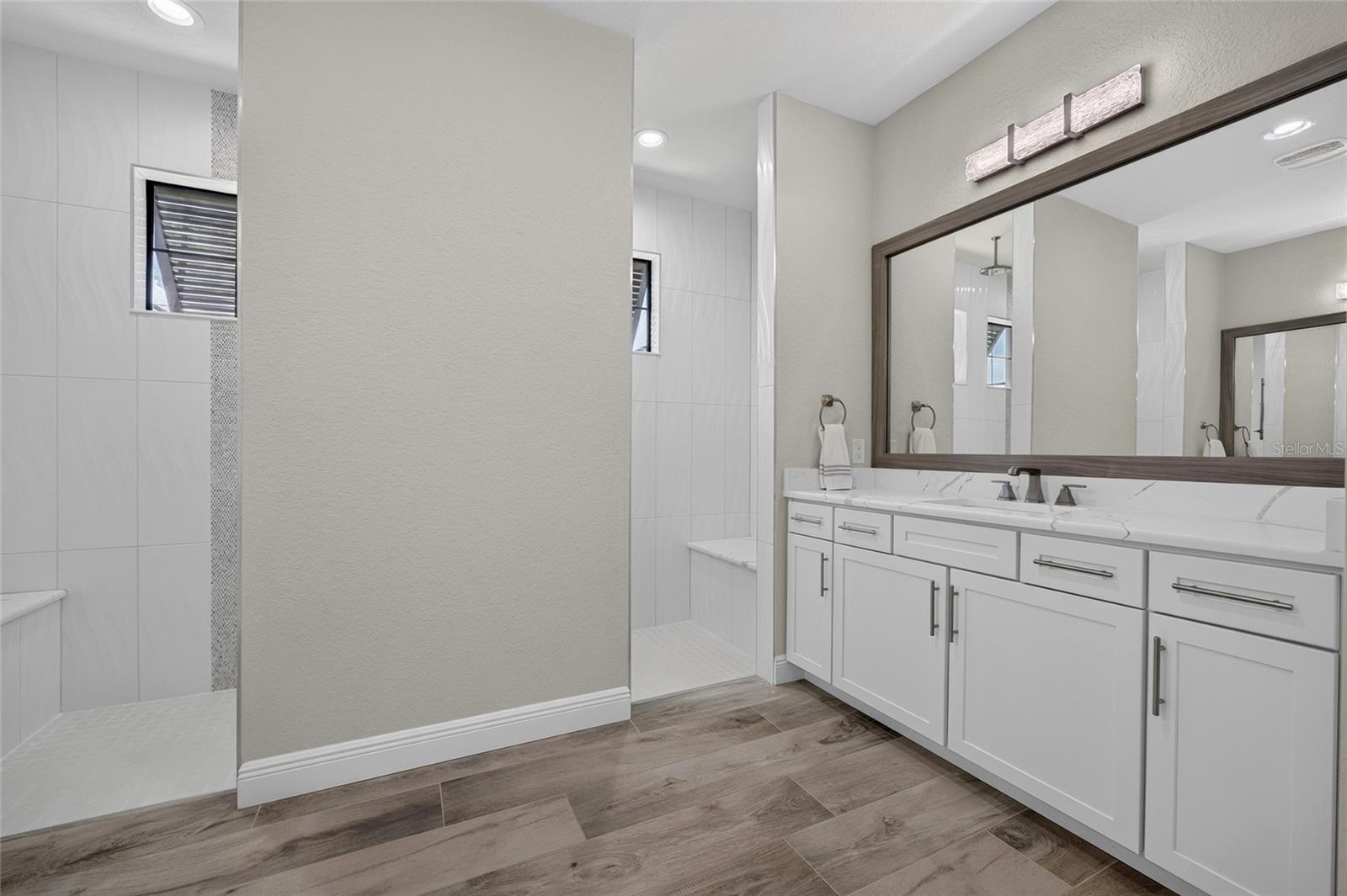 PORT CHARLOTTE SEC 093 - Residential