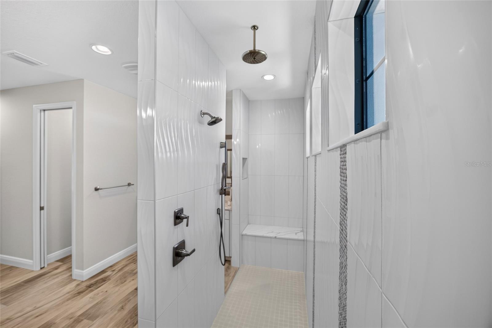 PORT CHARLOTTE SEC 093 - Residential