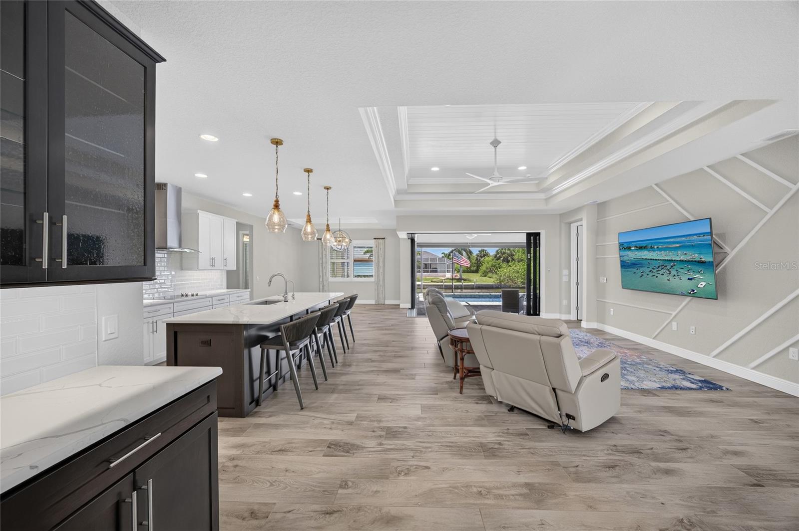 PORT CHARLOTTE SEC 093 - Residential