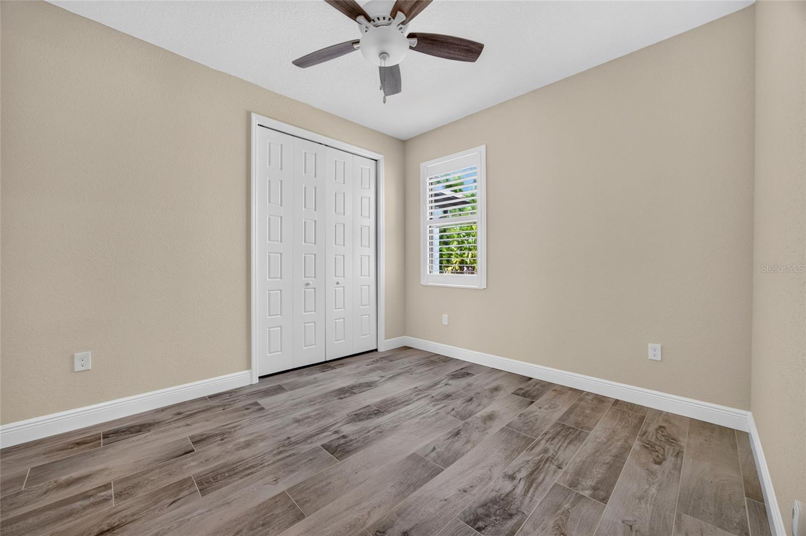 PORT CHARLOTTE SEC 093 - Residential
