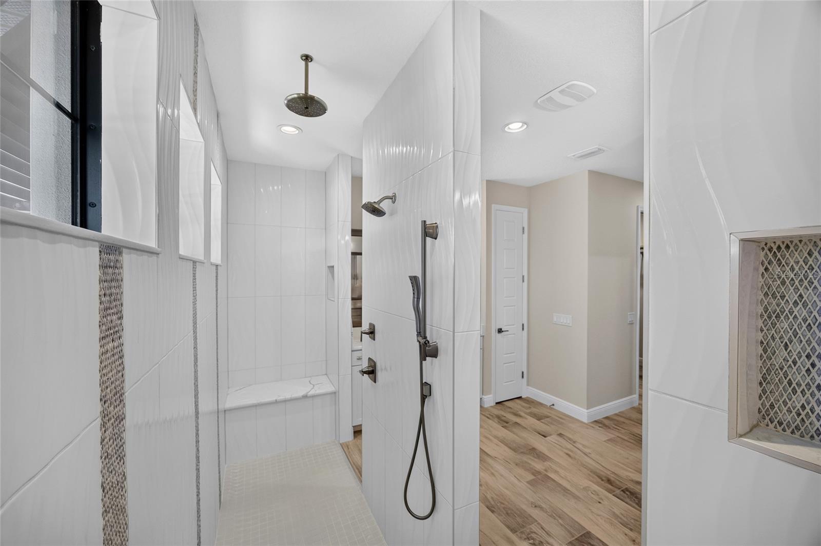 PORT CHARLOTTE SEC 093 - Residential