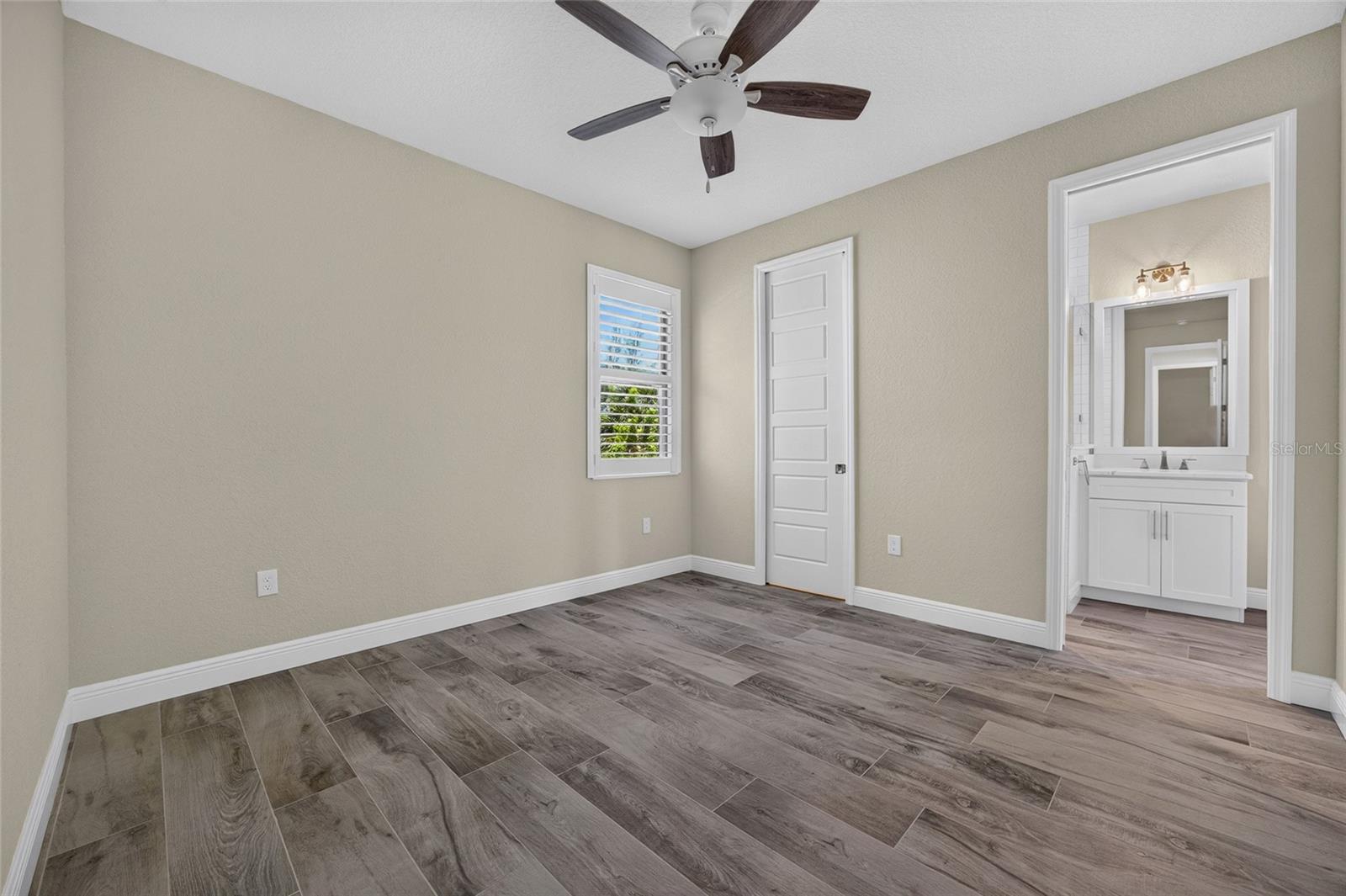 PORT CHARLOTTE SEC 093 - Residential