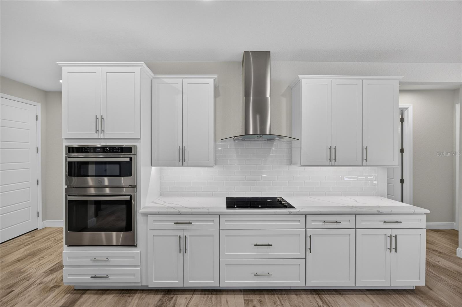 PORT CHARLOTTE SEC 093 - Residential