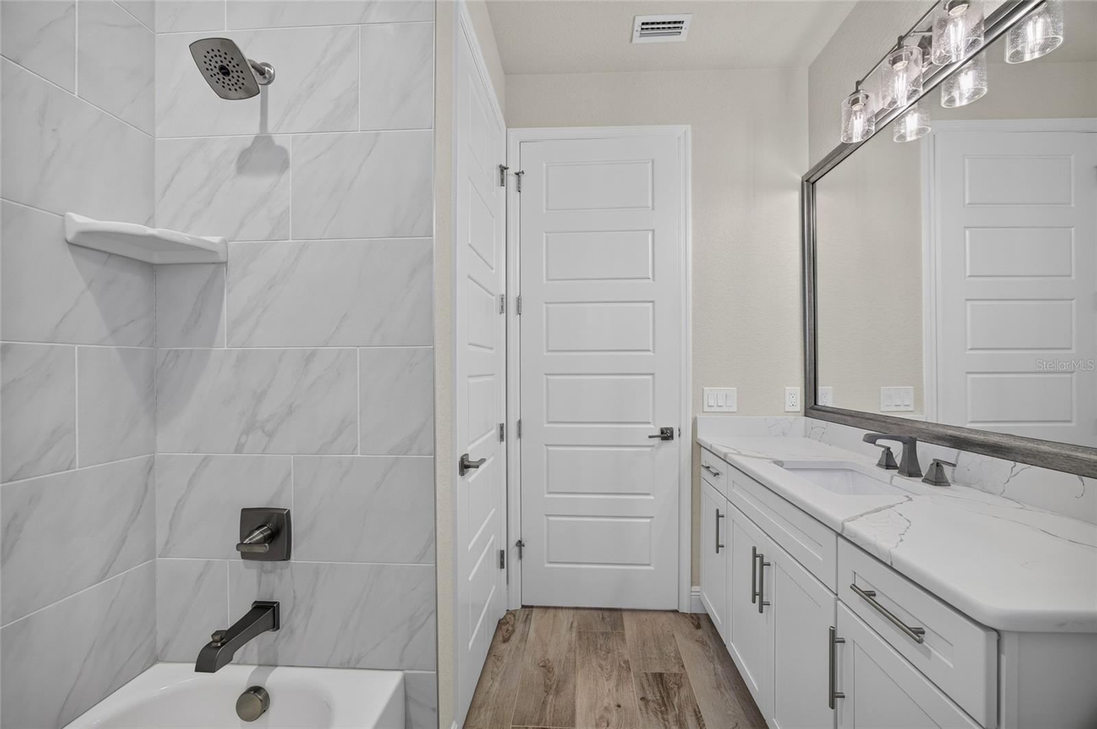 PORT CHARLOTTE SEC 093 - Residential