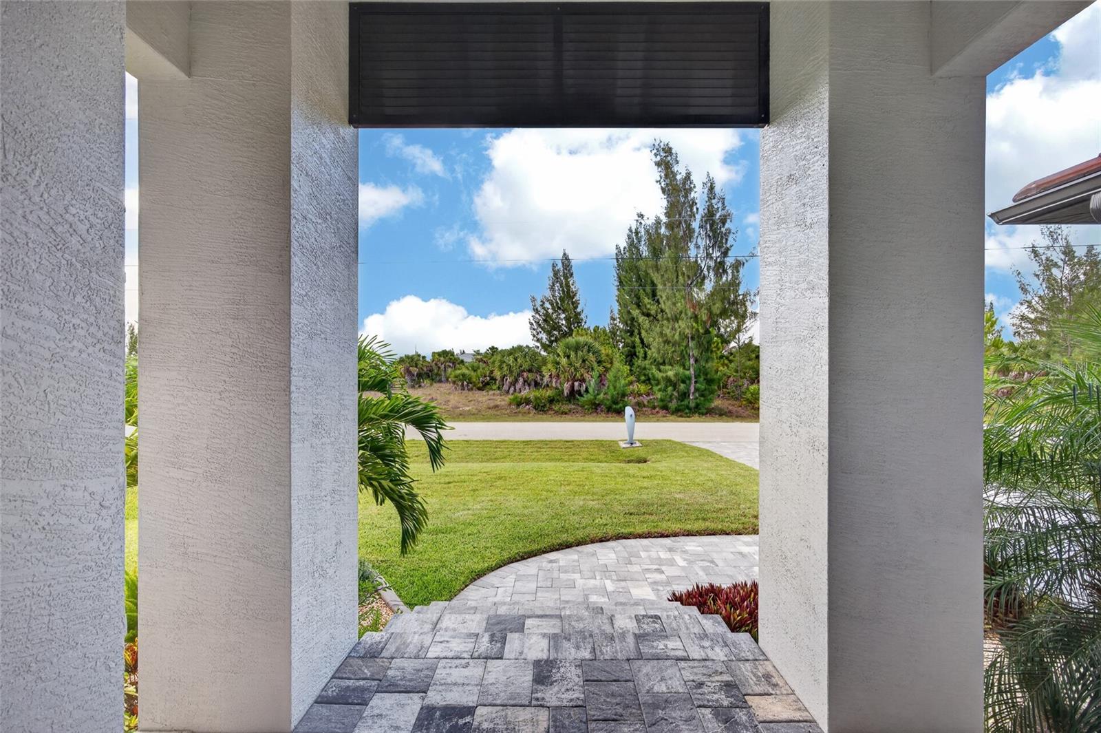 PORT CHARLOTTE SEC 093 - Residential