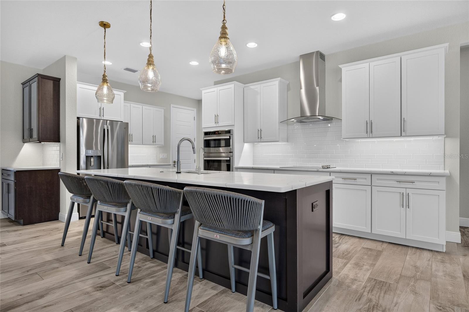 PORT CHARLOTTE SEC 093 - Residential
