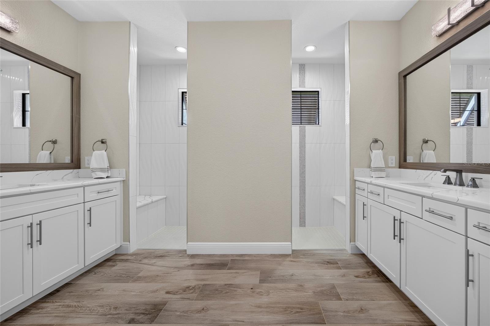 PORT CHARLOTTE SEC 093 - Residential