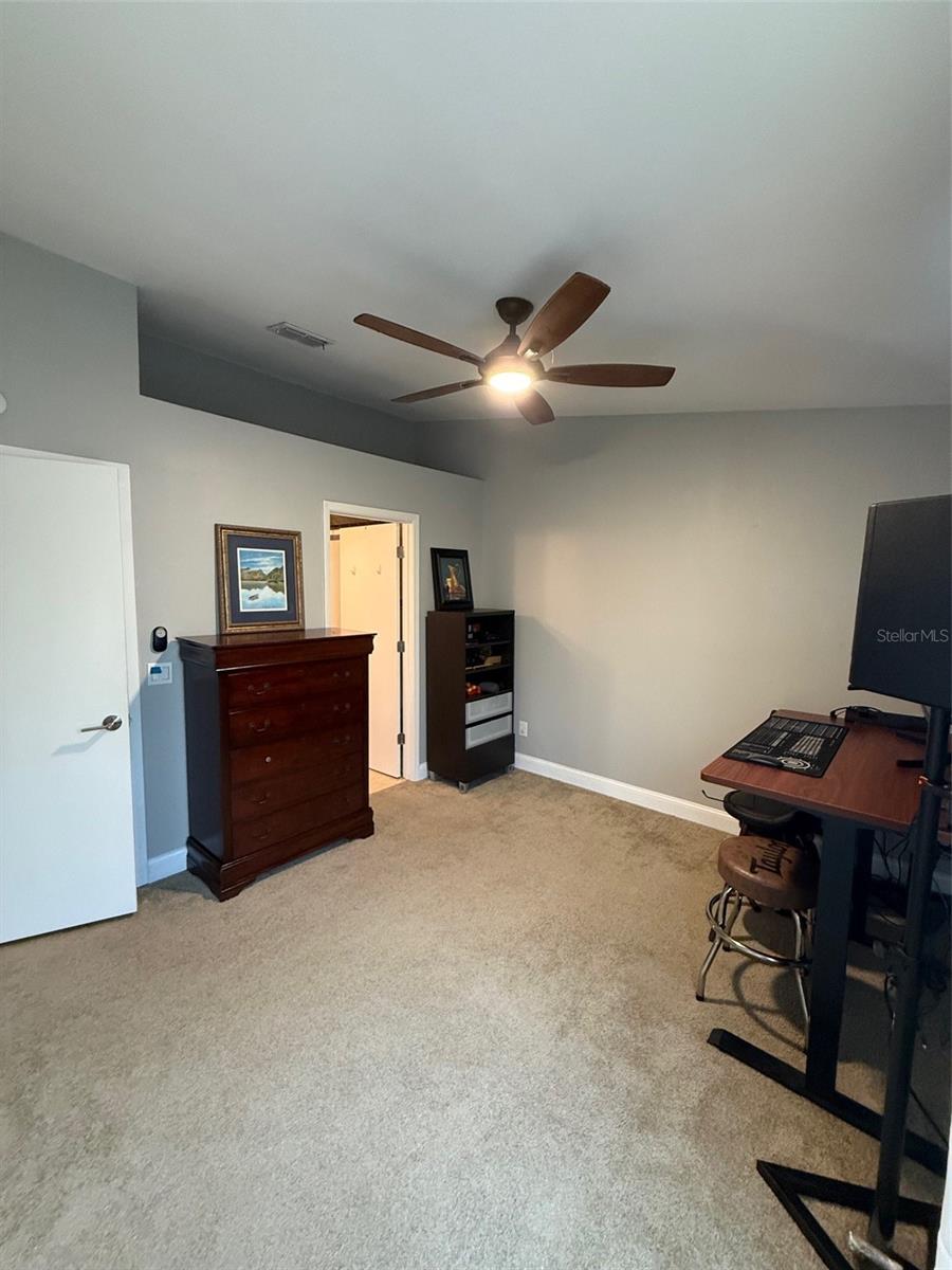 SUN RIDGE 8 TWNHMS OF A CONDO - Residential Lease