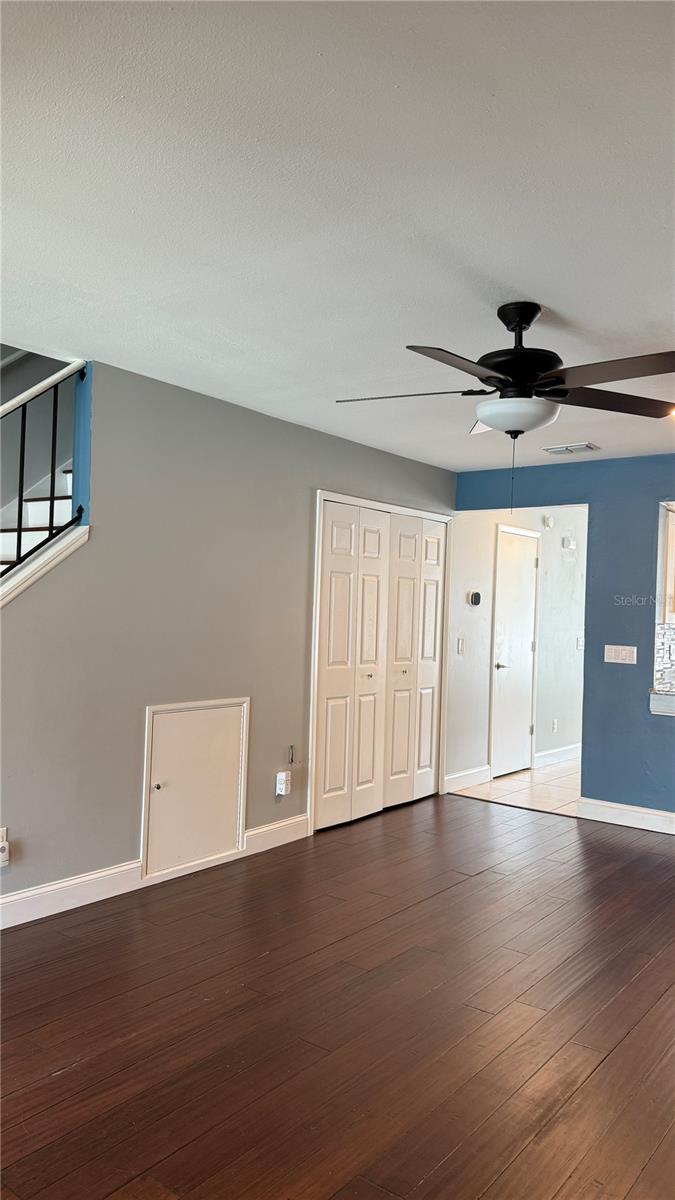 SUN RIDGE 8 TWNHMS OF A CONDO - Residential Lease
