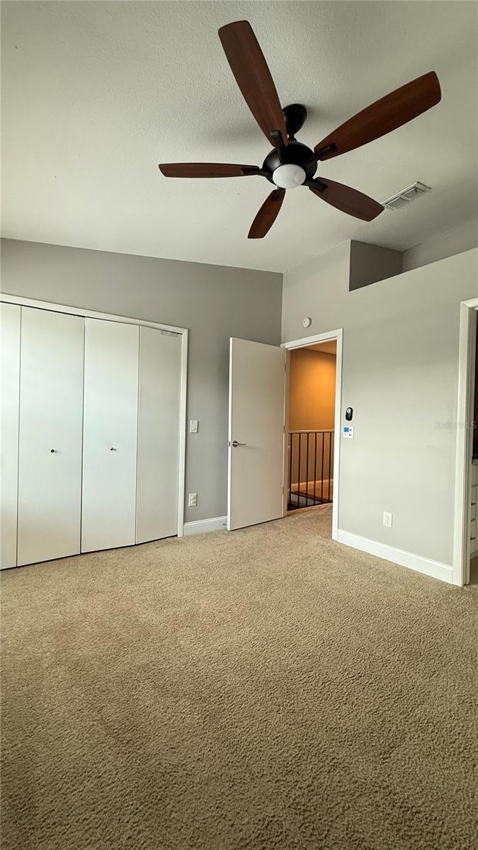 SUN RIDGE 8 TWNHMS OF A CONDO - Residential Lease