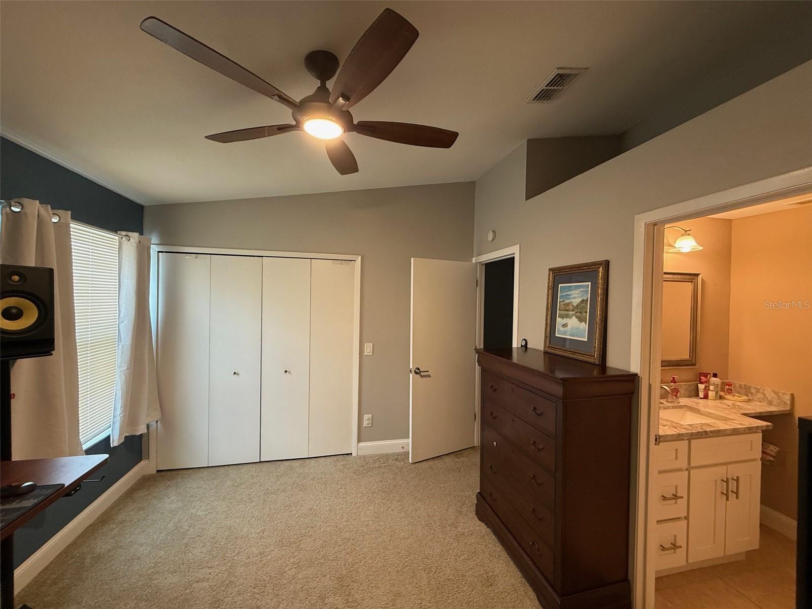 SUN RIDGE 8 TWNHMS OF A CONDO - Residential Lease