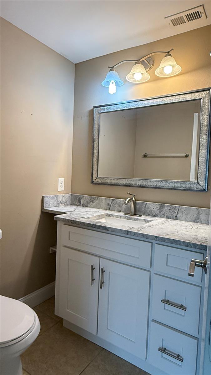 SUN RIDGE 8 TWNHMS OF A CONDO - Residential Lease
