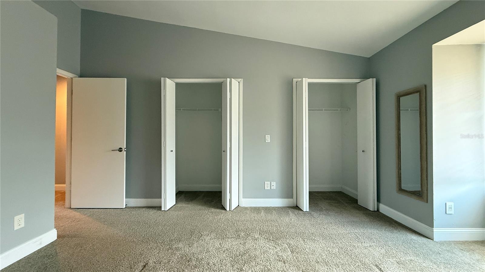 SUN RIDGE 8 TWNHMS OF A CONDO - Residential Lease