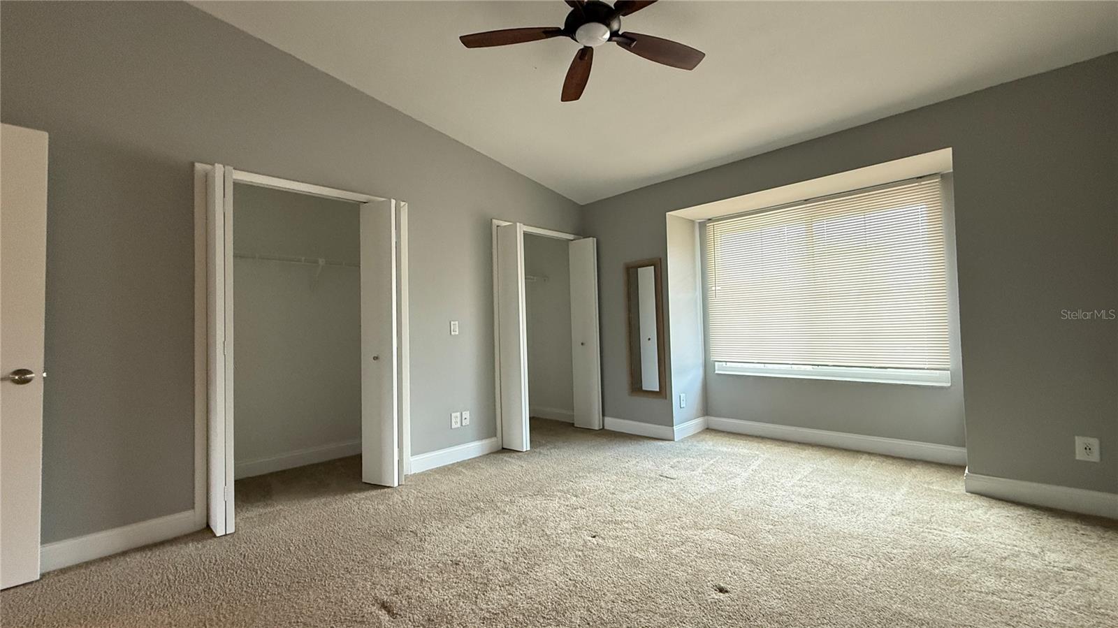 SUN RIDGE 8 TWNHMS OF A CONDO - Residential Lease