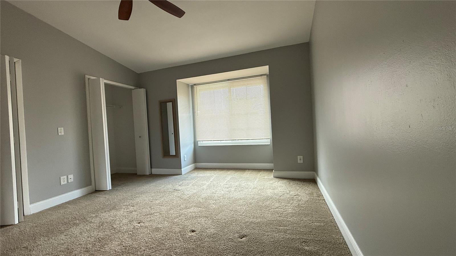 SUN RIDGE 8 TWNHMS OF A CONDO - Residential Lease