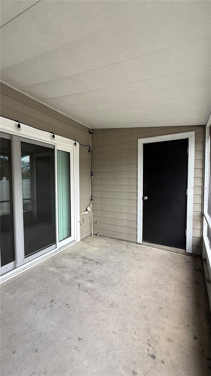 SUN RIDGE 8 TWNHMS OF A CONDO - Residential Lease