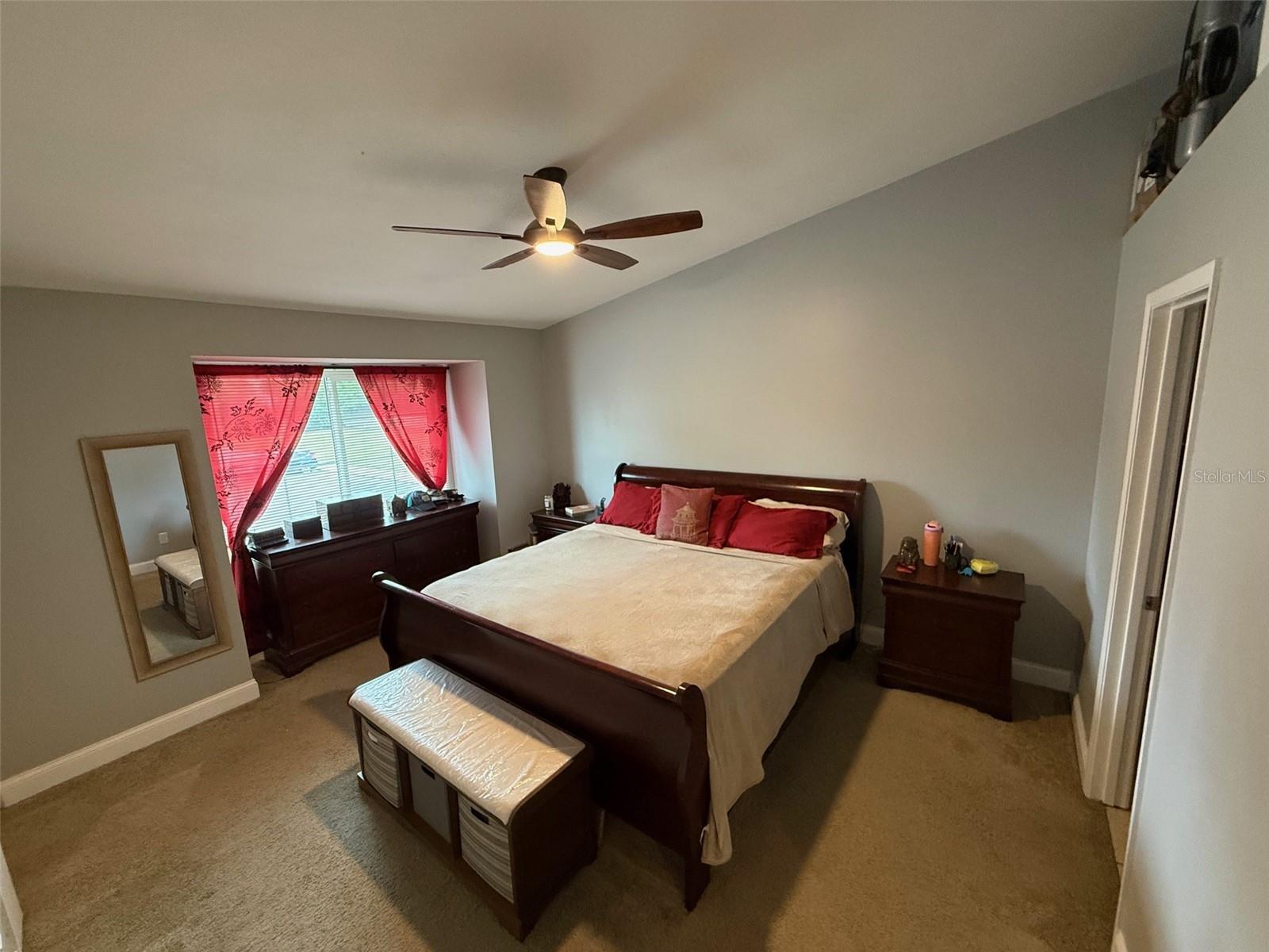 SUN RIDGE 8 TWNHMS OF A CONDO - Residential Lease