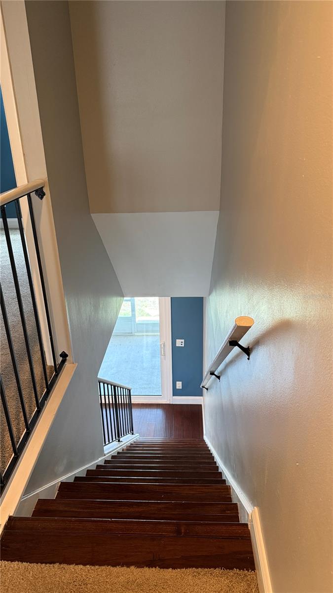 SUN RIDGE 8 TWNHMS OF A CONDO - Residential Lease