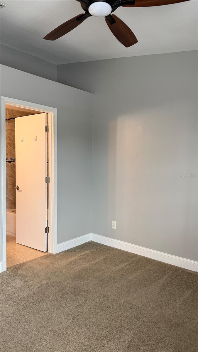 SUN RIDGE 8 TWNHMS OF A CONDO - Residential Lease