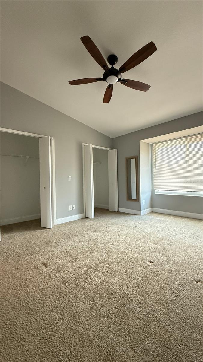 SUN RIDGE 8 TWNHMS OF A CONDO - Residential Lease