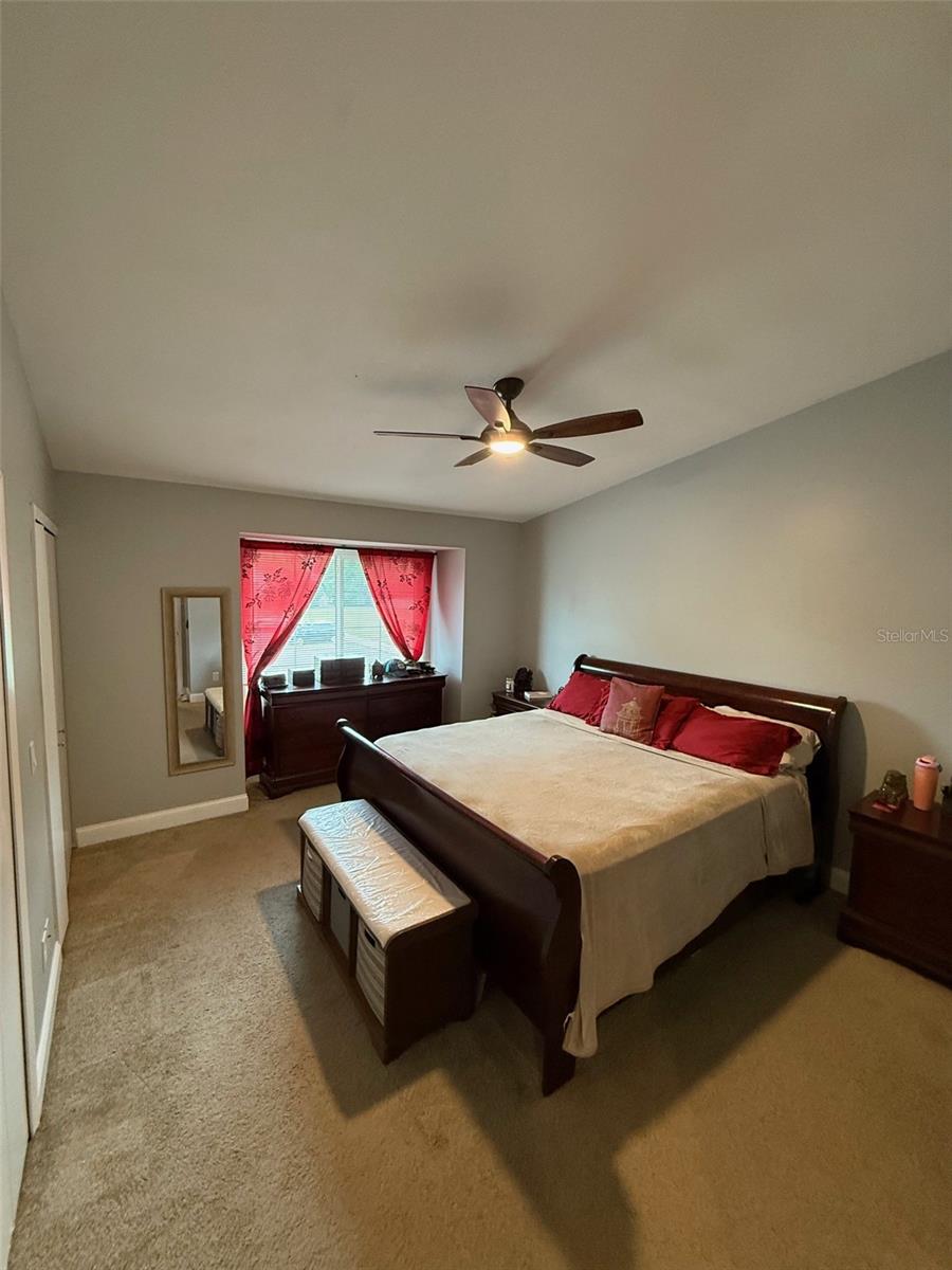 SUN RIDGE 8 TWNHMS OF A CONDO - Residential Lease
